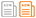 常見問題